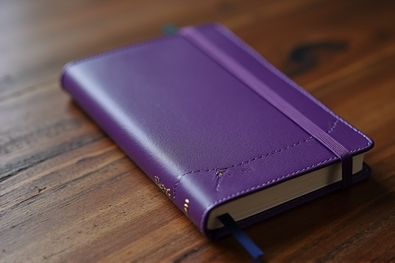 Executive Planners